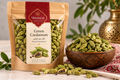 Persian Cardamom