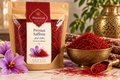 Persian Saffron
