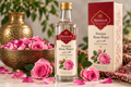 Persian Rose Water
