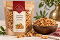 Premium Walnuts