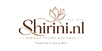 SHIRINI.NL - Home