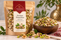 Persian Pistachios