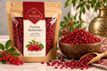 Persian barberries - Shirini.nl